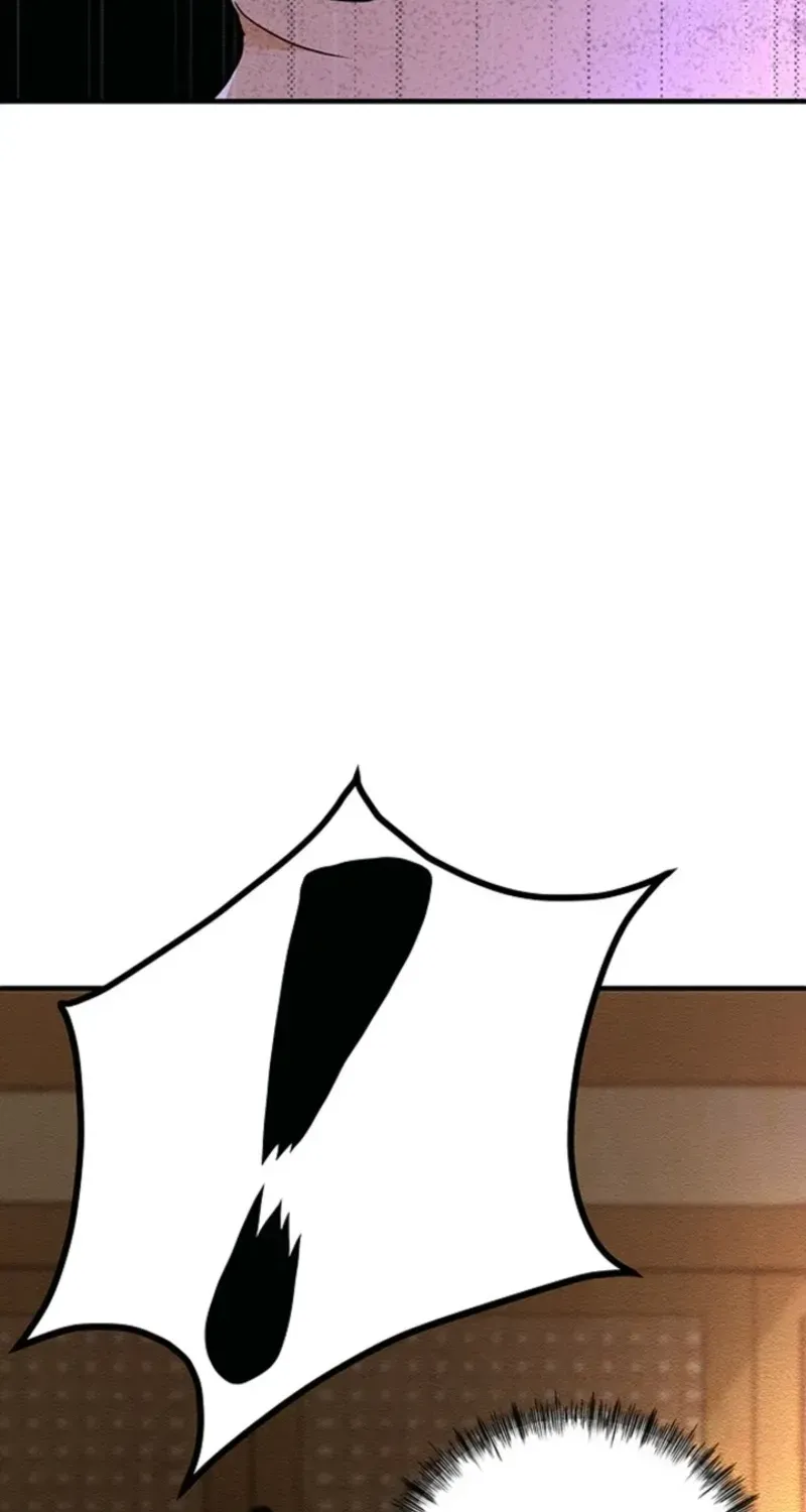 Chapter 3 — page 84