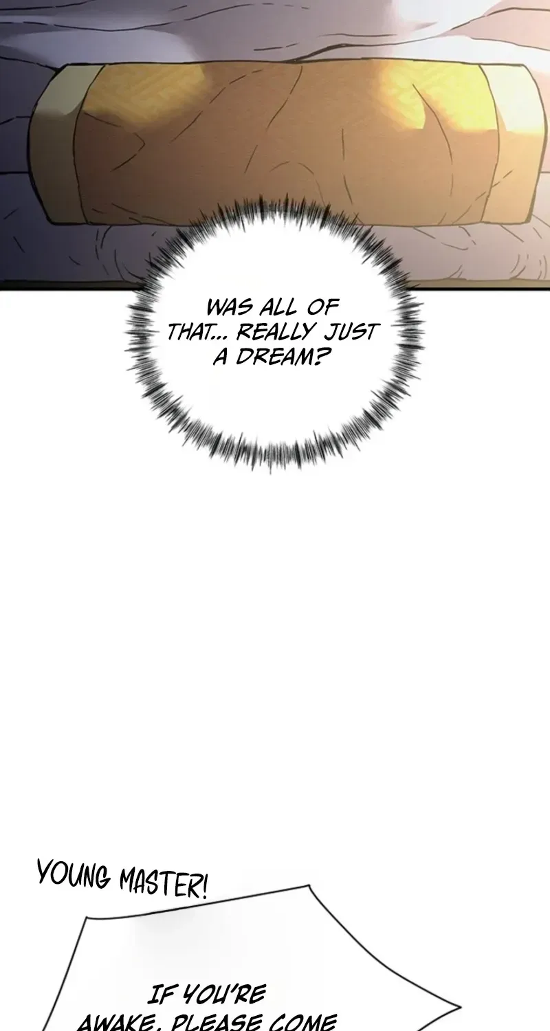 Chapter 3 — page 86
