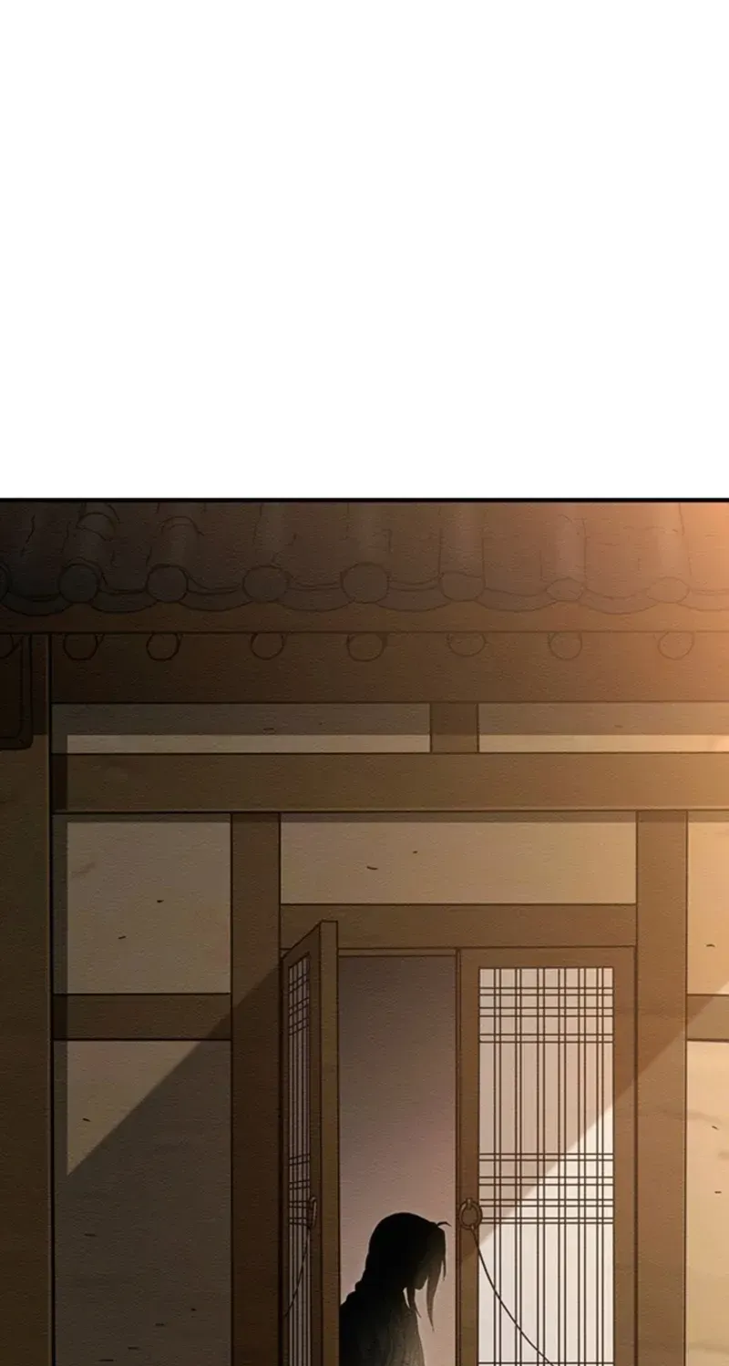 Chapter 3 — page 89