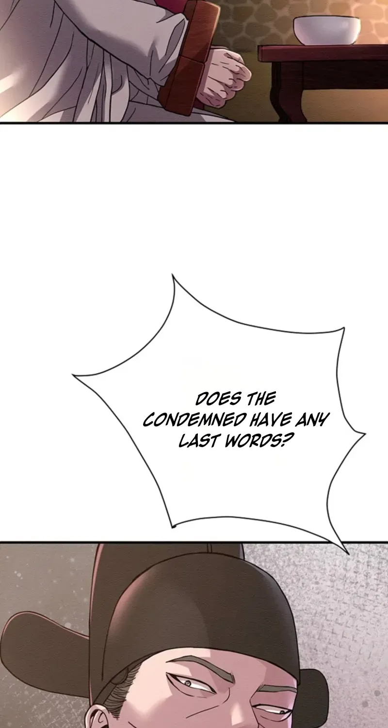 Chapter 3 — page 9