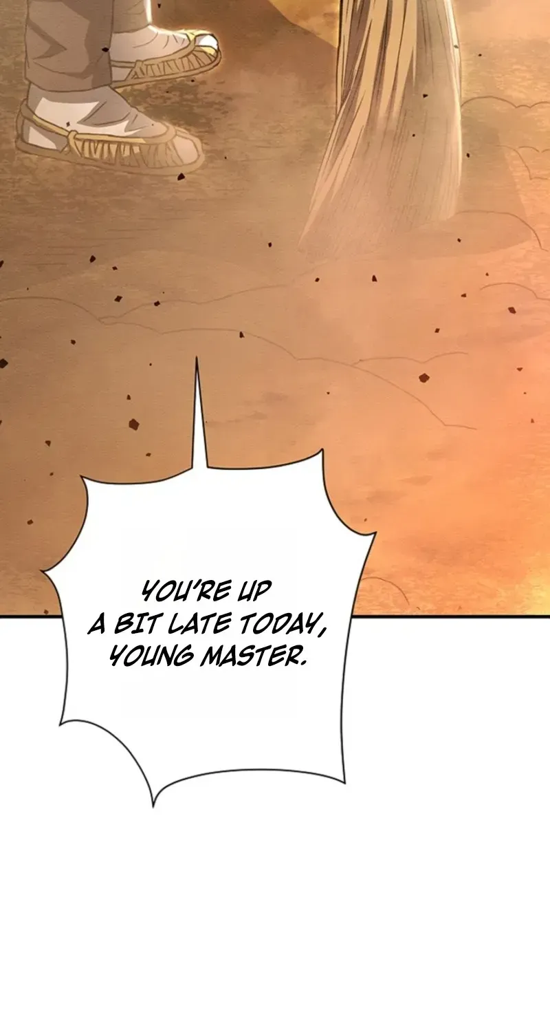 Chapter 3 — page 92