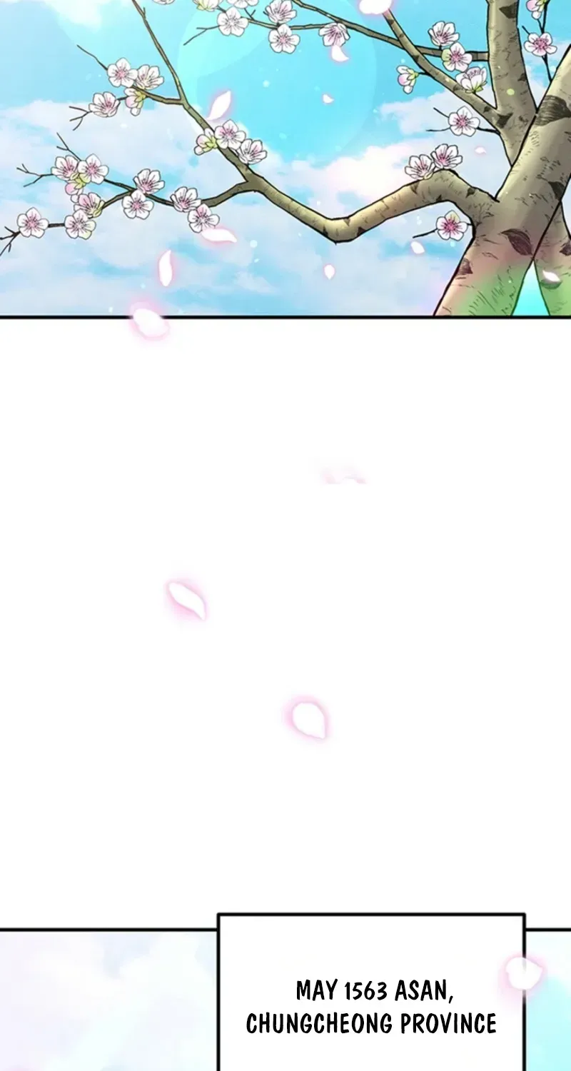 Chapter 3 — page 97