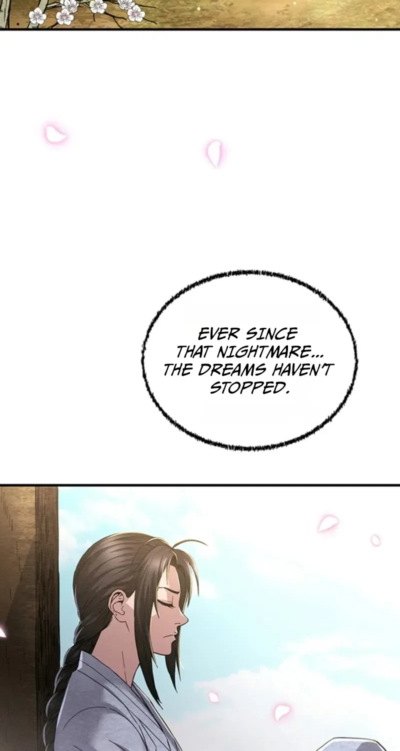 Chapter 3 — page 99