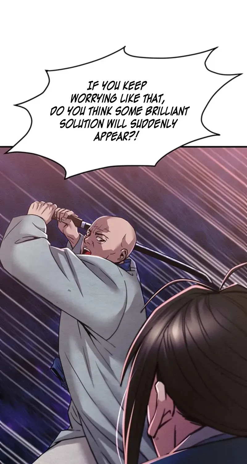 Chapter 4 — page 100