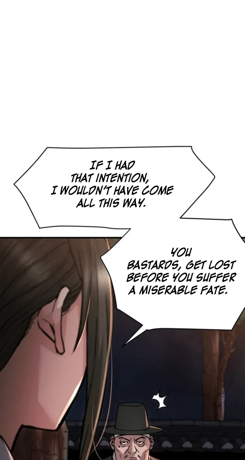Chapter 4 — page 11