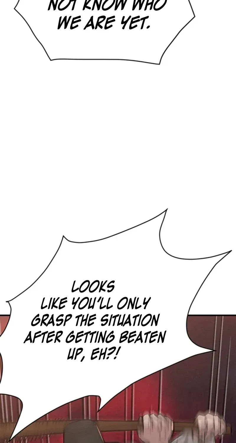 Chapter 4 — page 14
