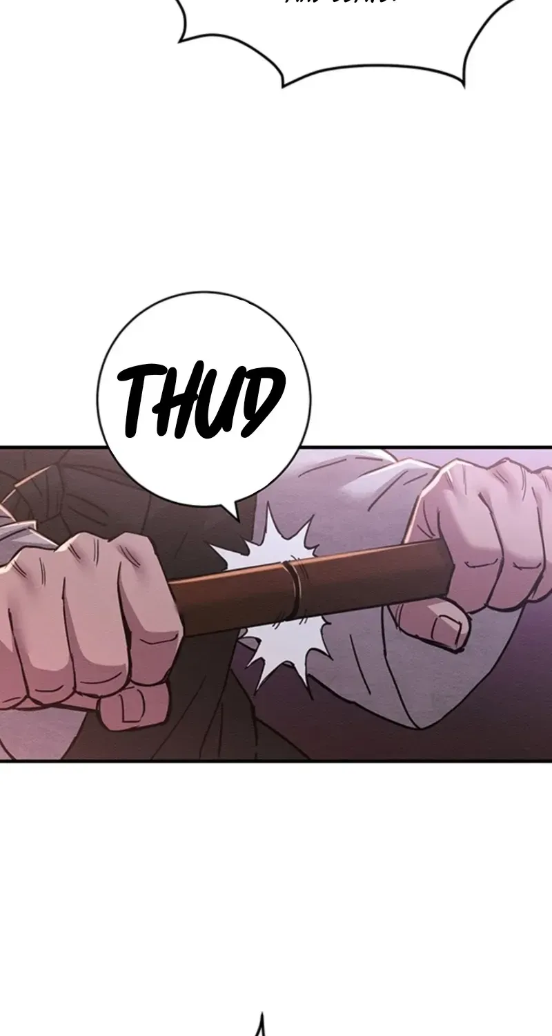 Chapter 4 — page 21