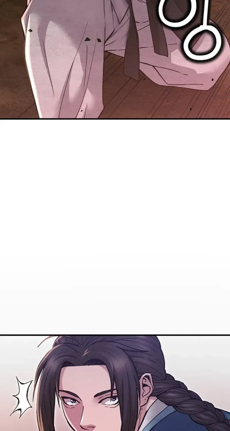 Chapter 4 — page 23