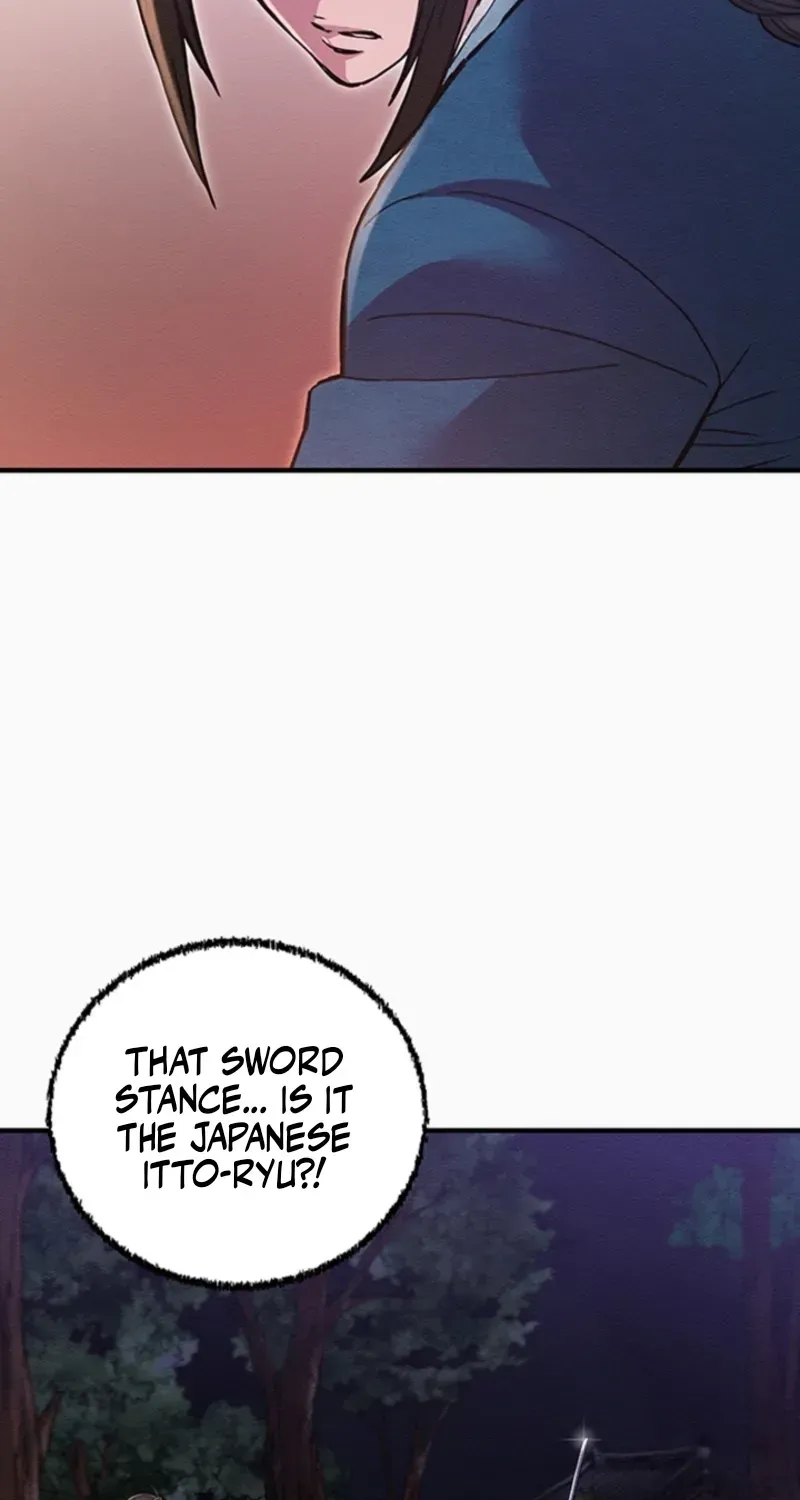 Chapter 4 — page 24