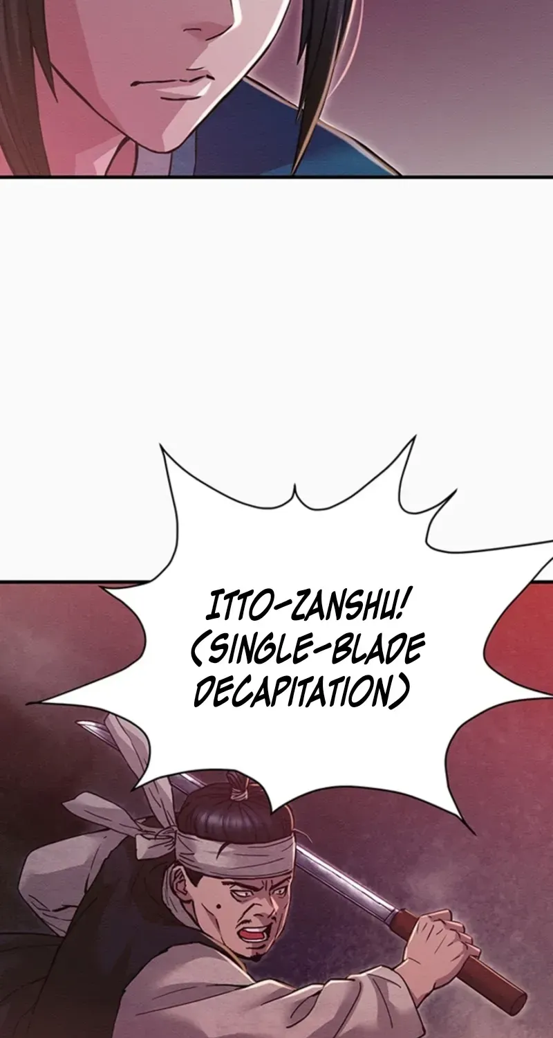 Chapter 4 — page 26