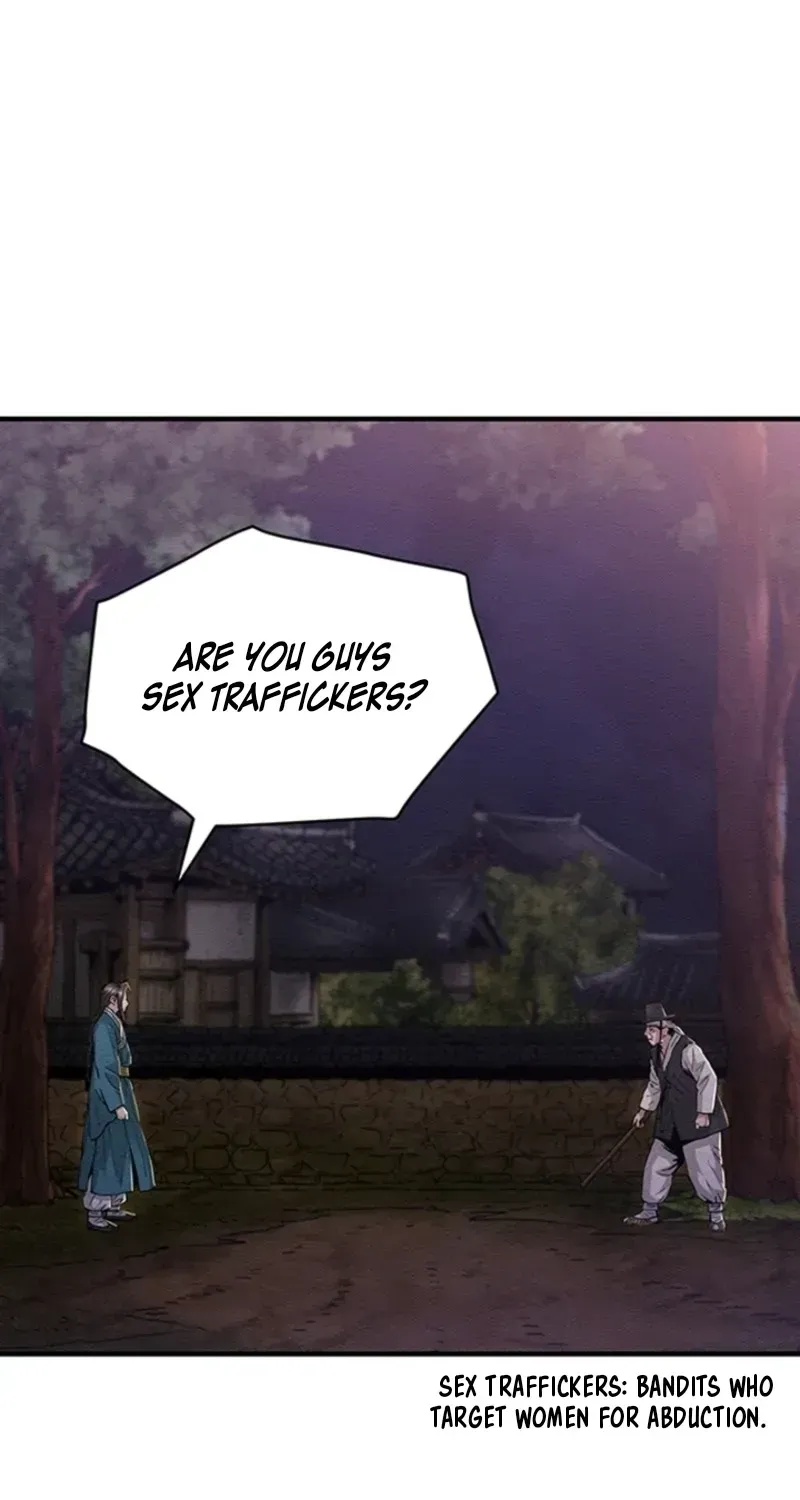Chapter 4 — page 3