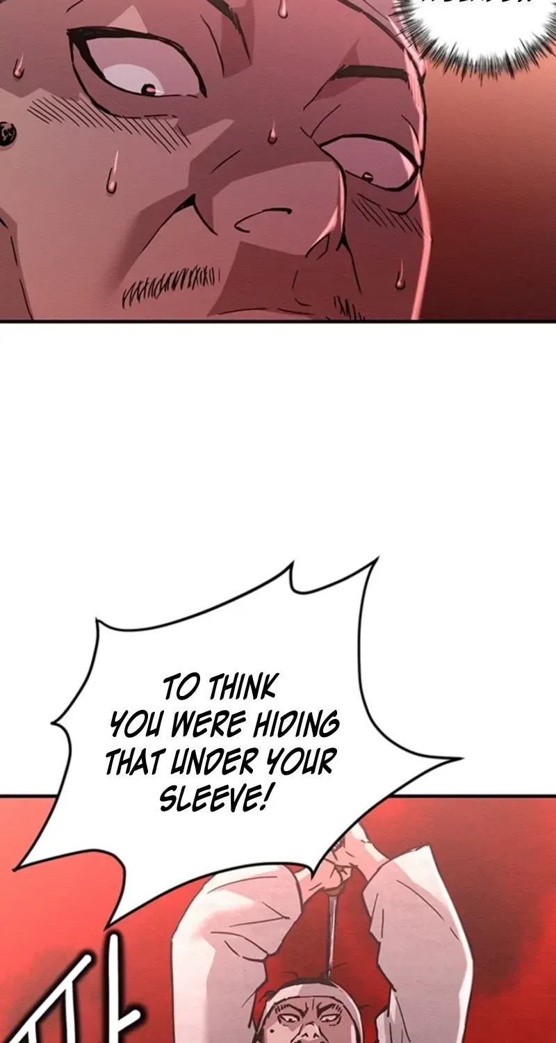 Chapter 4 — page 33