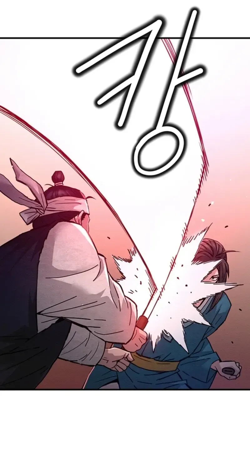 Chapter 4 — page 37