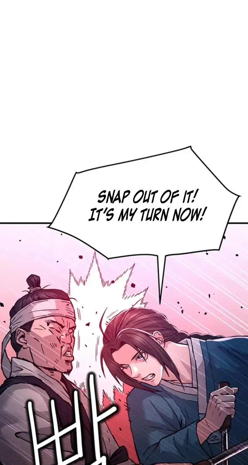 Chapter 4 — page 39