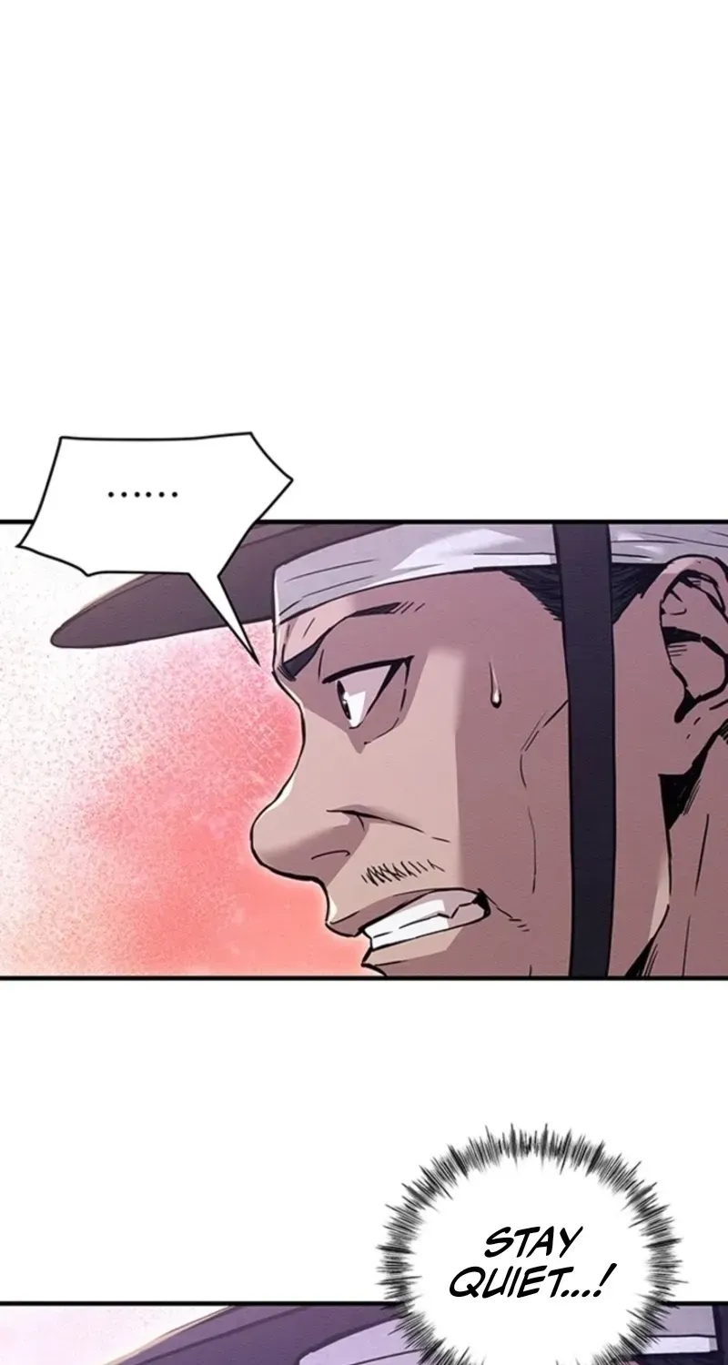 Chapter 4 — page 4