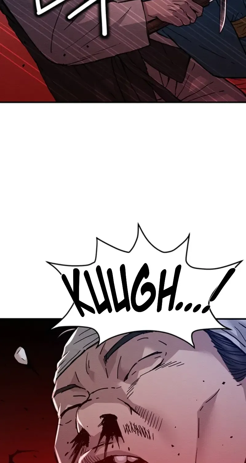 Chapter 4 — page 40