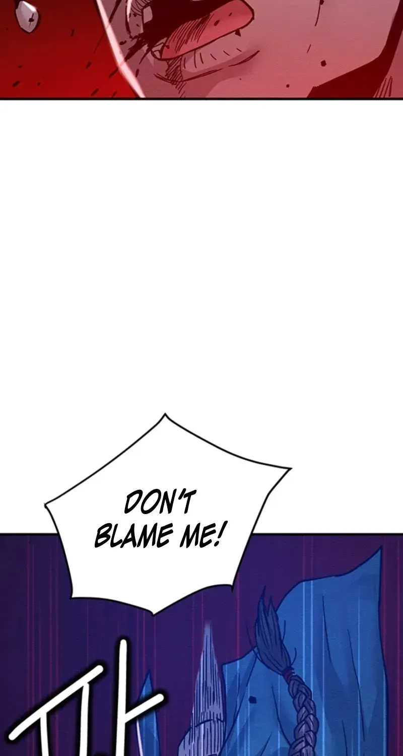 Chapter 4 — page 41