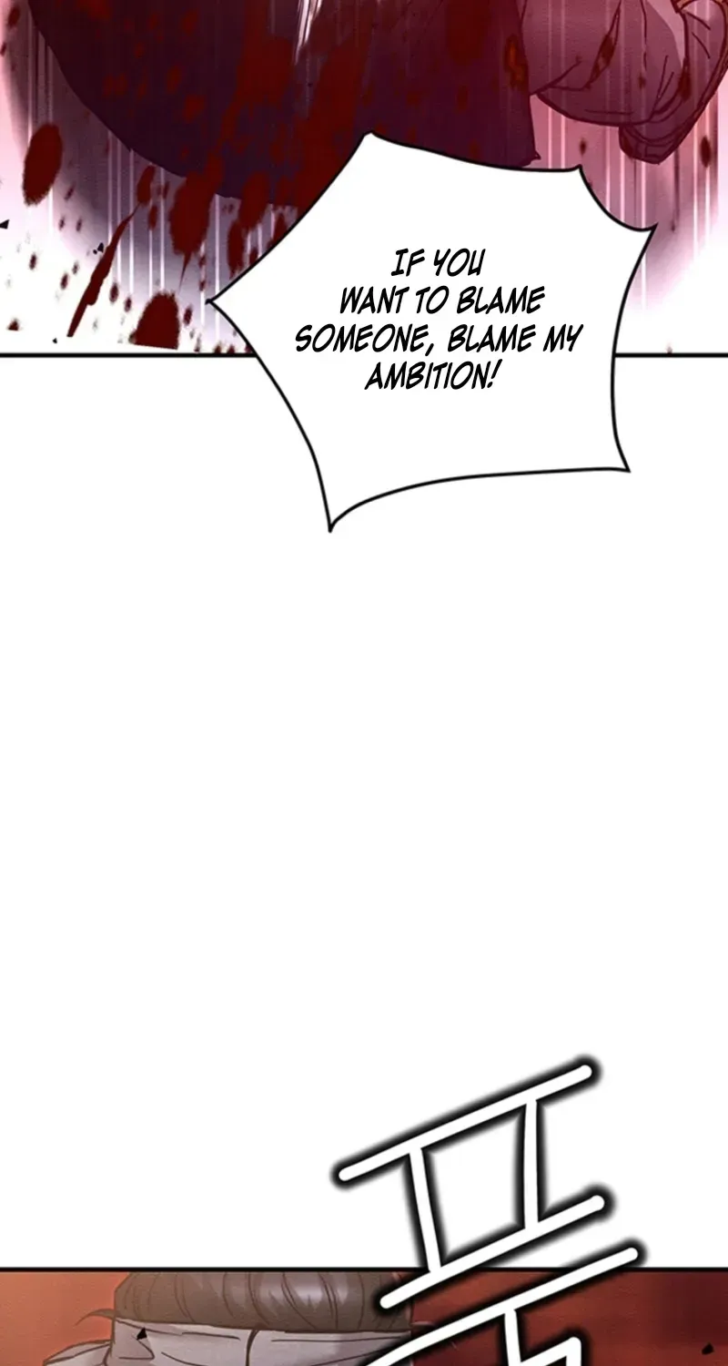 Chapter 4 — page 43