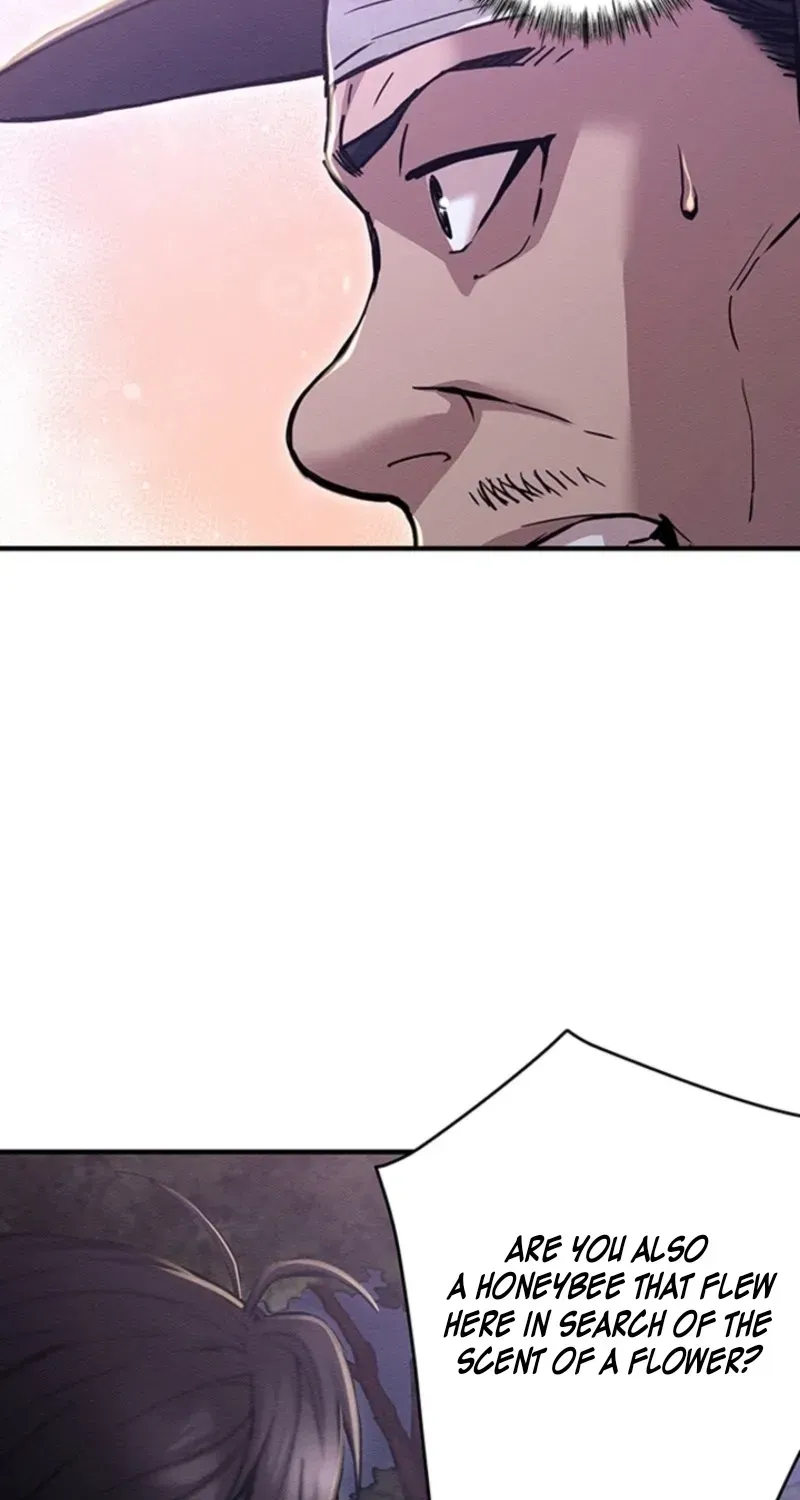 Chapter 4 — page 5