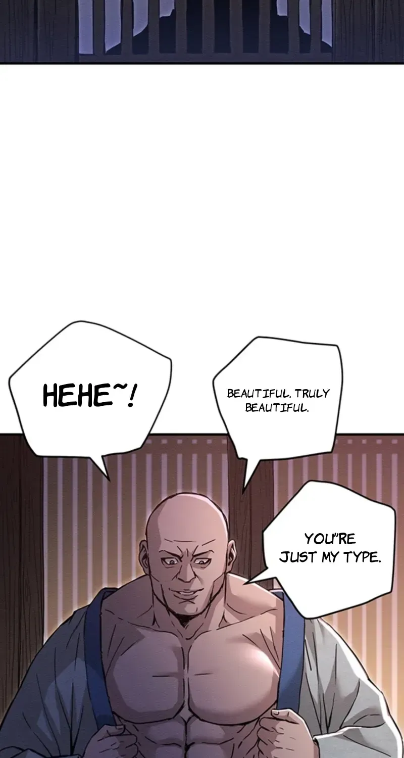 Chapter 4 — page 52