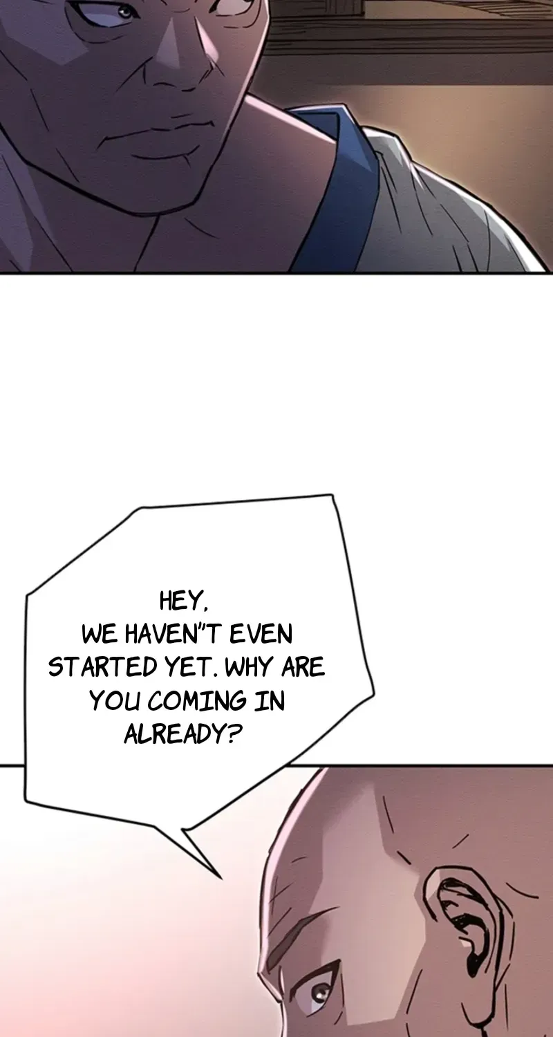 Chapter 4 — page 55