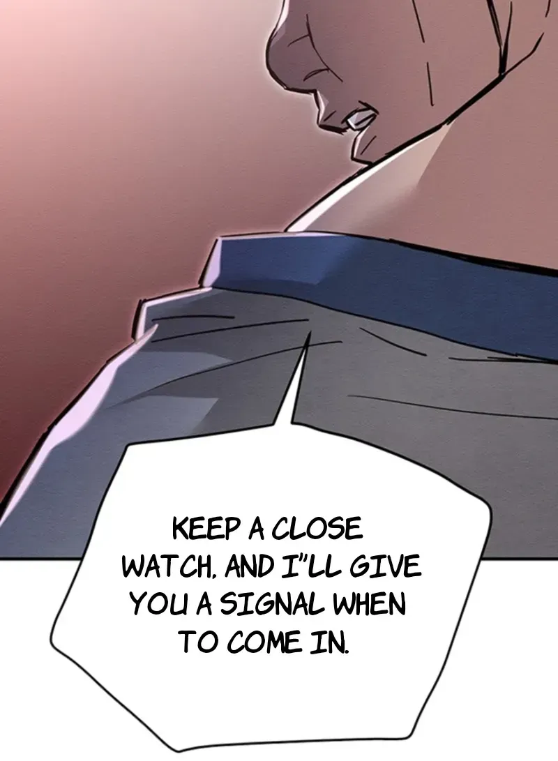 Chapter 4 — page 56