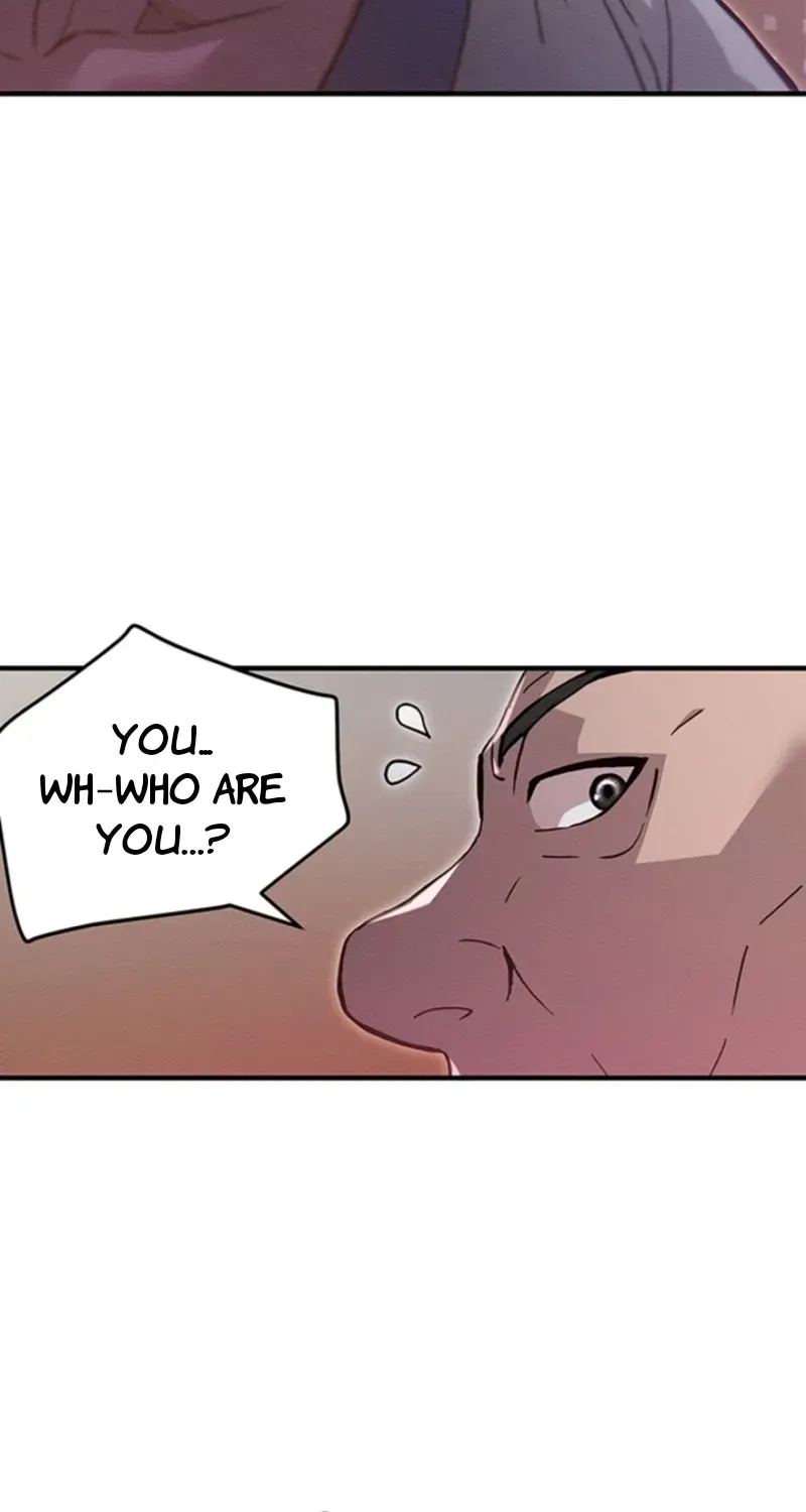 Chapter 4 — page 58