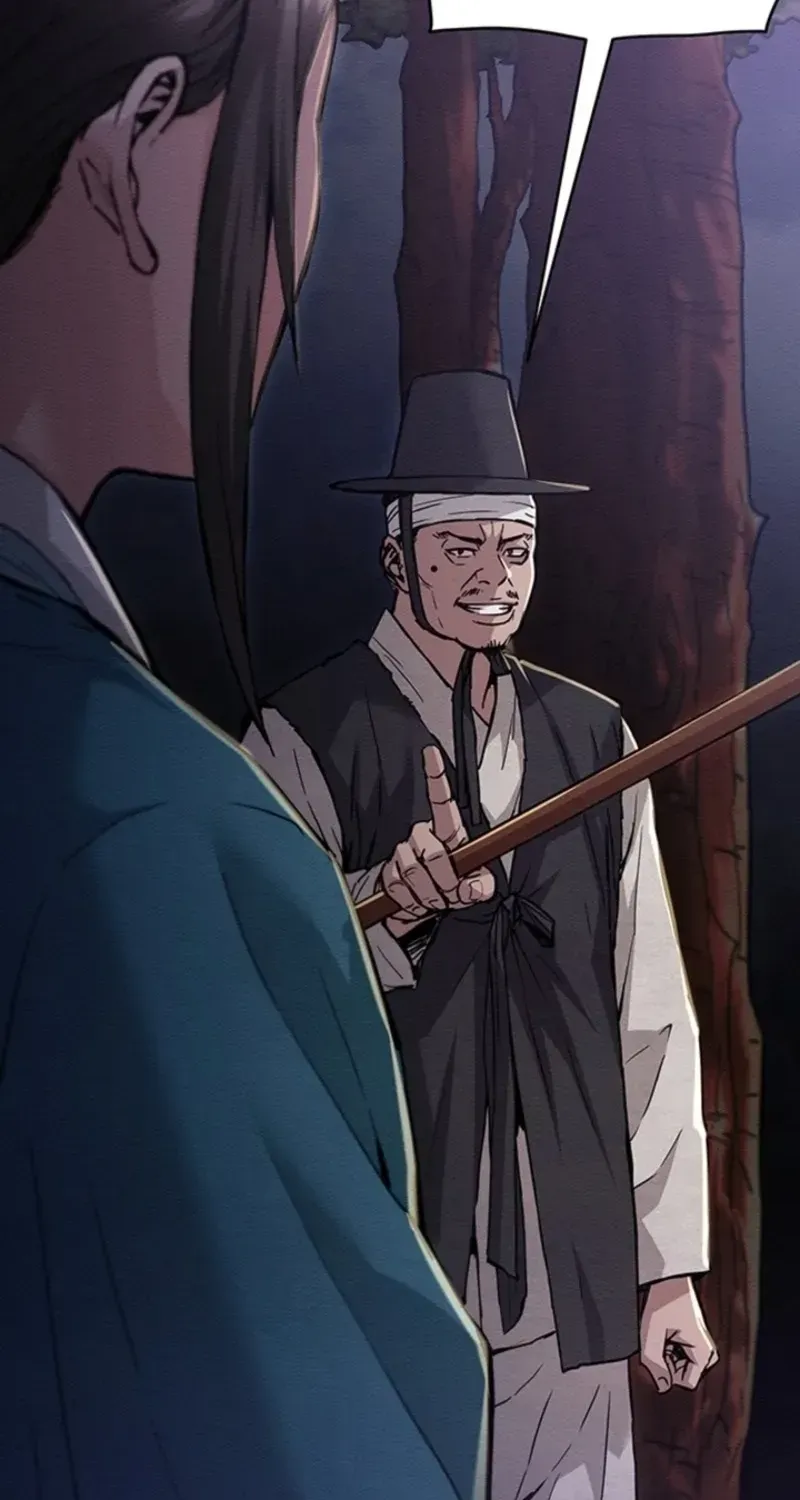 Chapter 4 — page 6