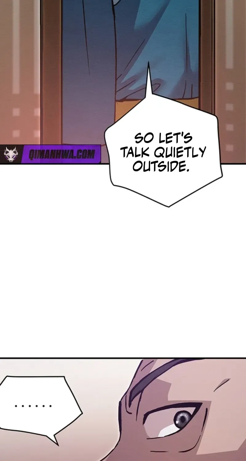 Chapter 4 — page 60