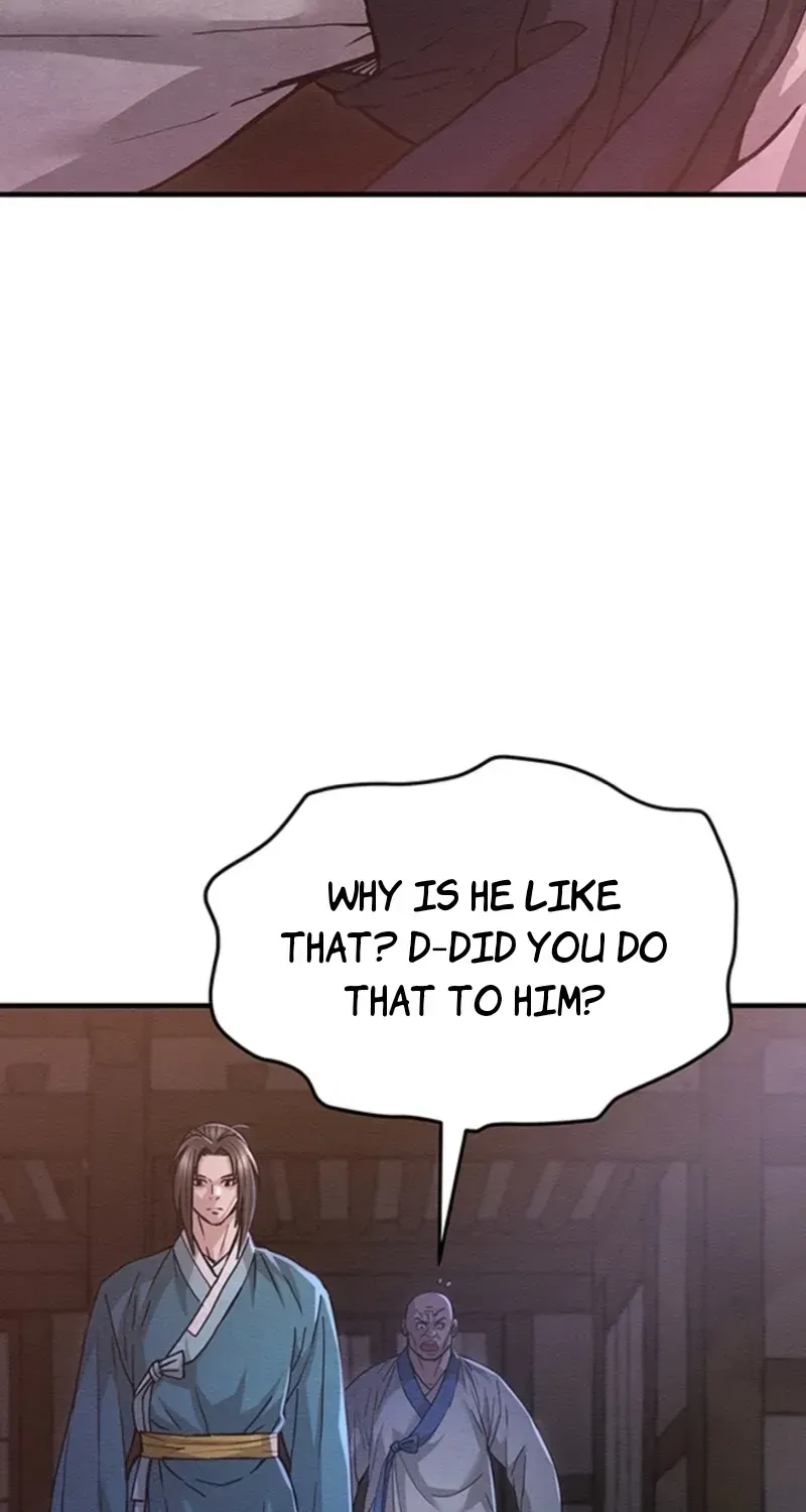 Chapter 4 — page 69