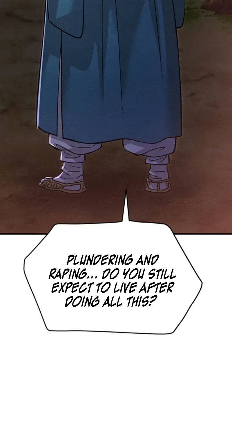 Chapter 4 — page 72