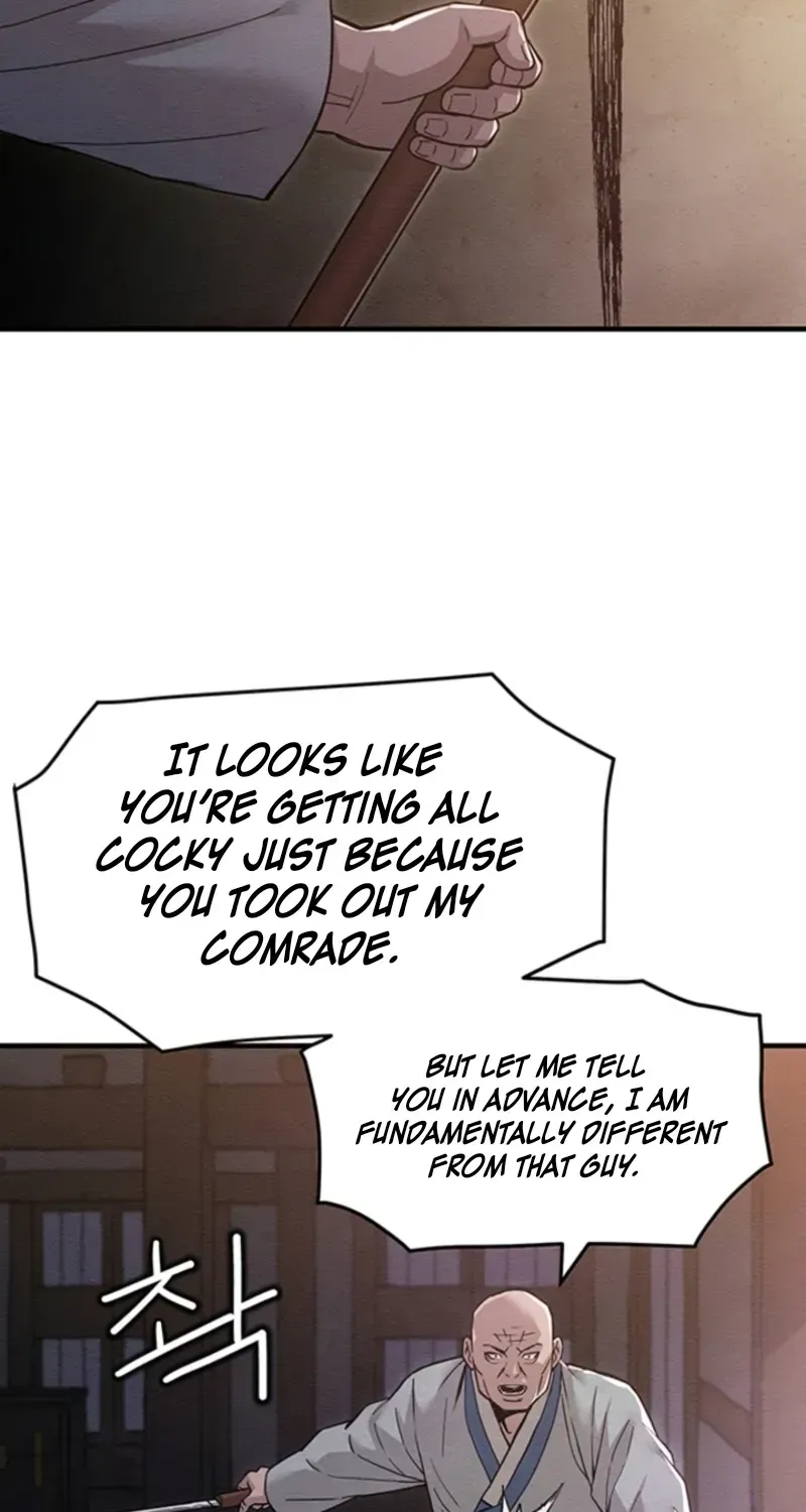 Chapter 4 — page 77
