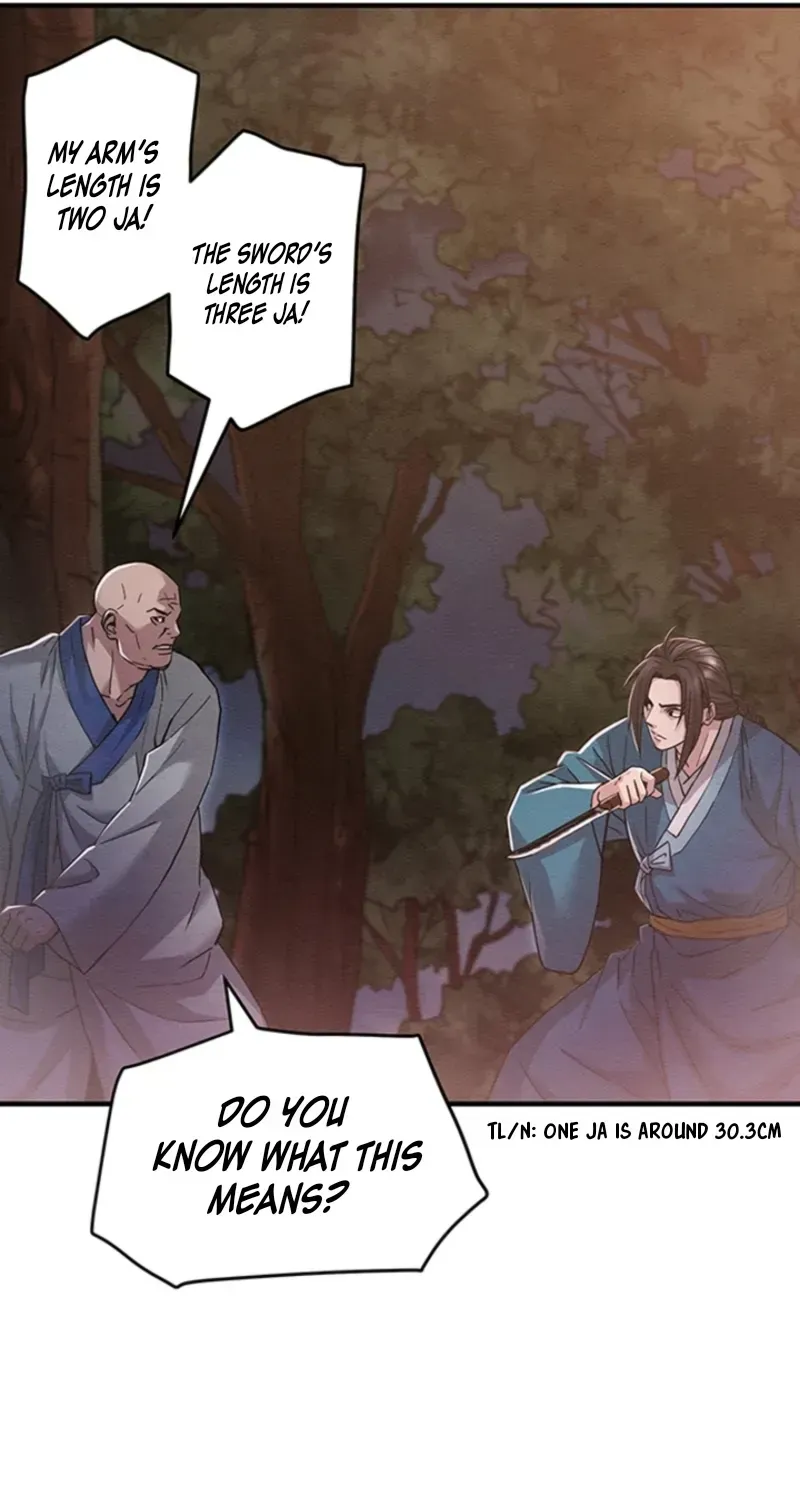 Chapter 4 — page 84