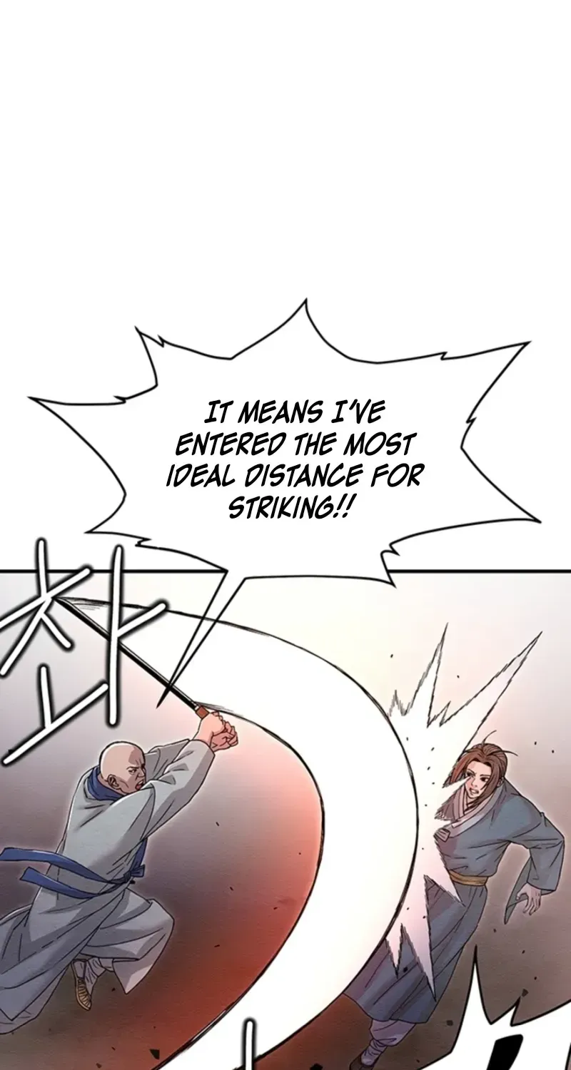 Chapter 4 — page 85