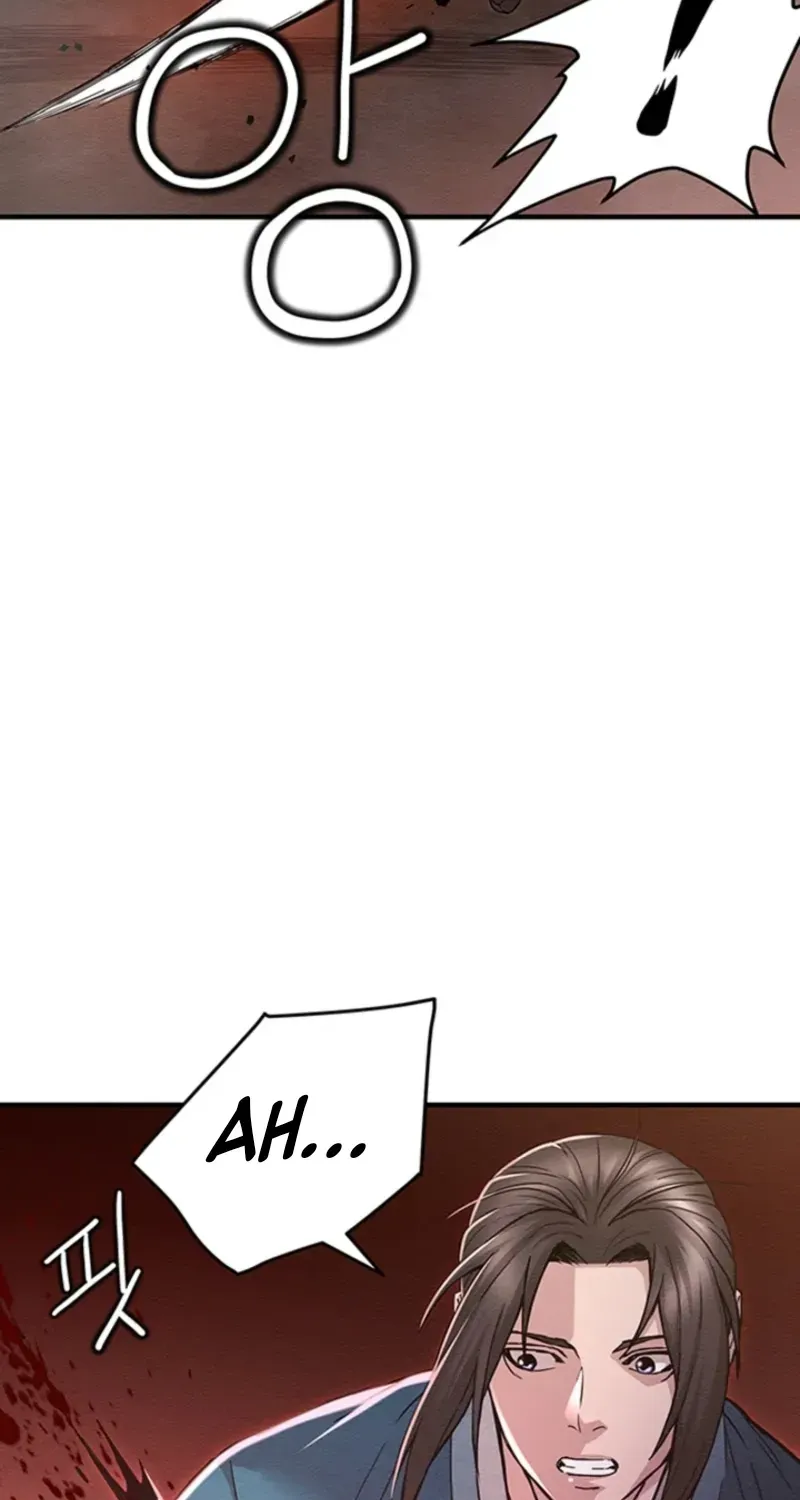 Chapter 4 — page 86