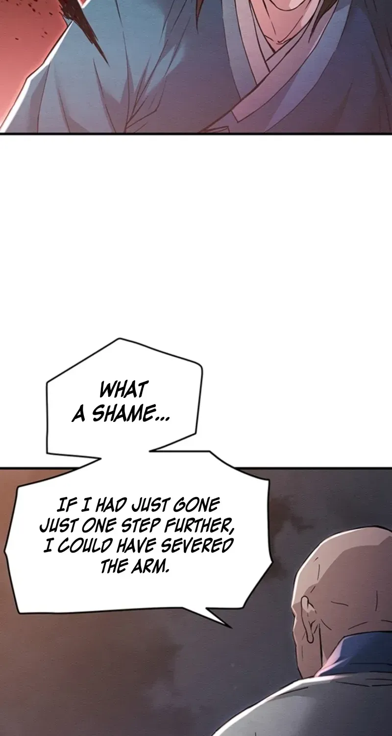 Chapter 4 — page 87