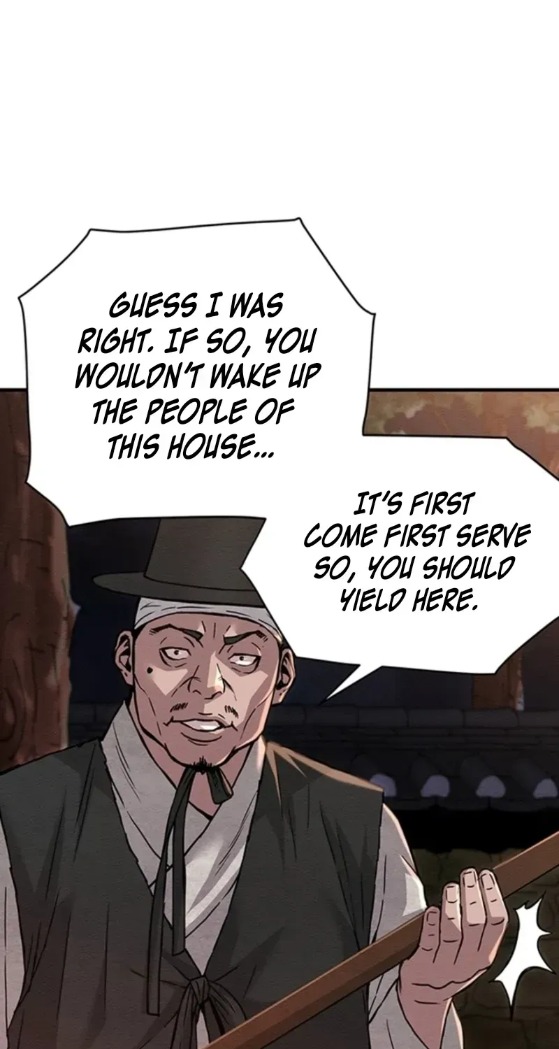 Chapter 4 — page 9