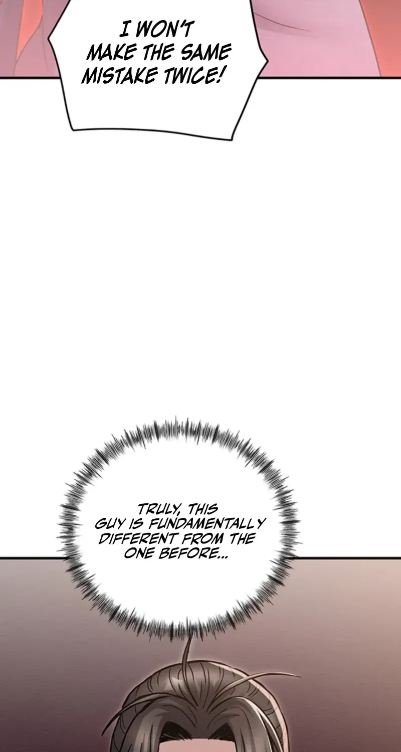 Chapter 4 — page 90