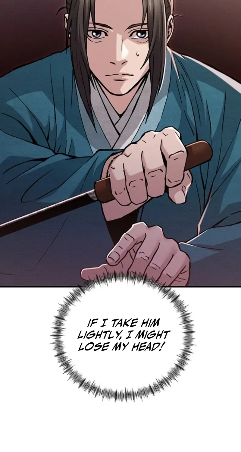Chapter 4 — page 91