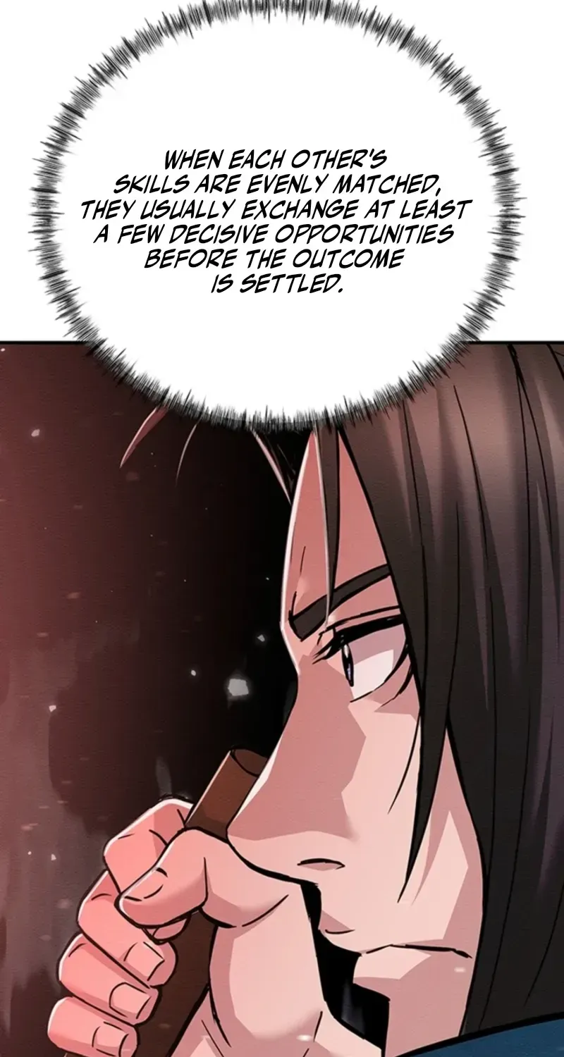 Chapter 4 — page 96