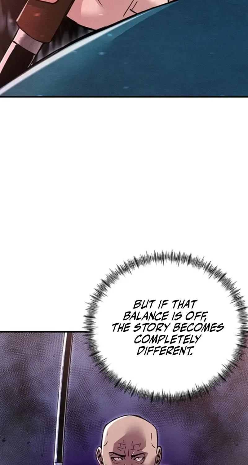 Chapter 4 — page 97