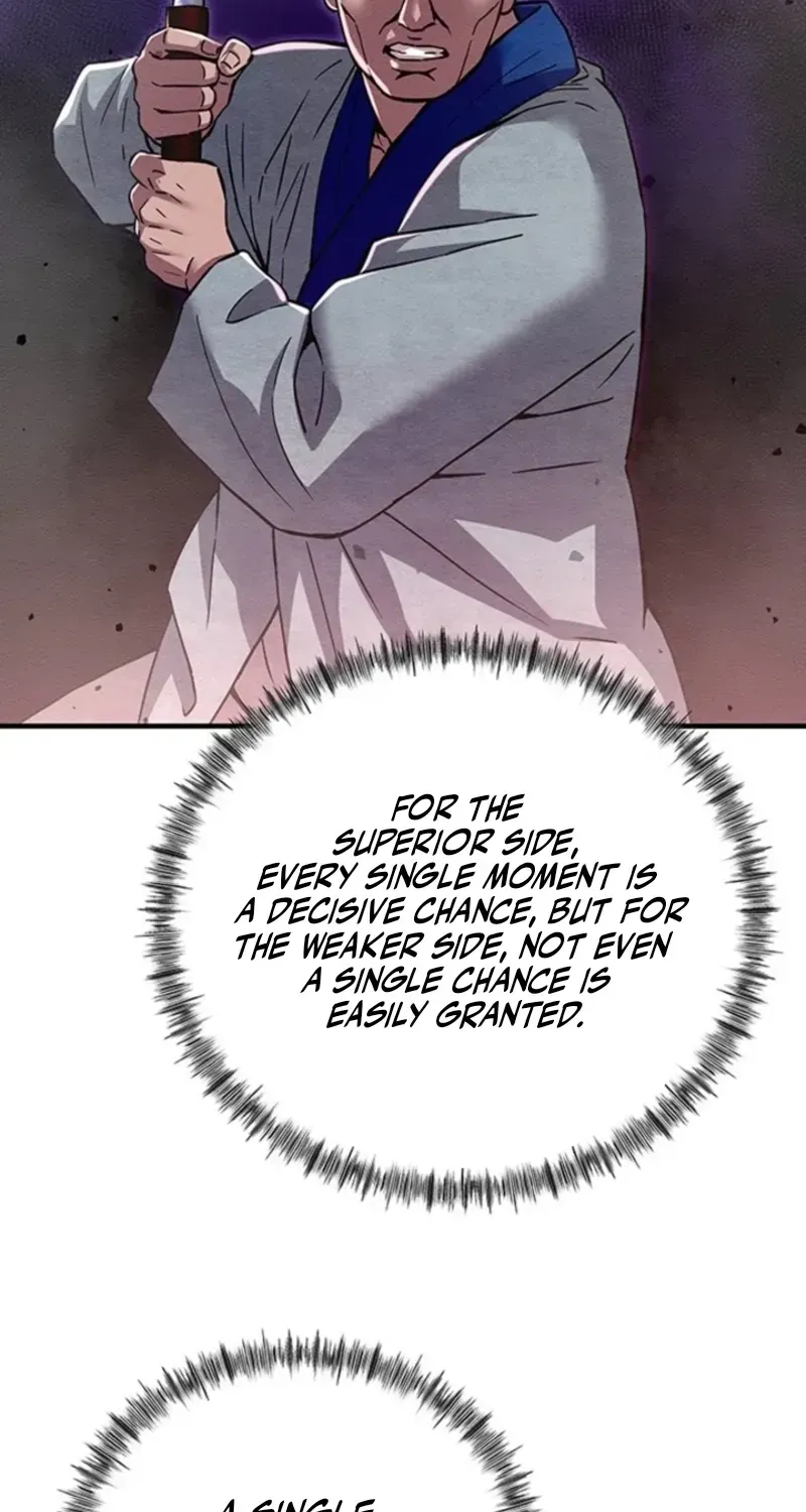 Chapter 4 — page 98