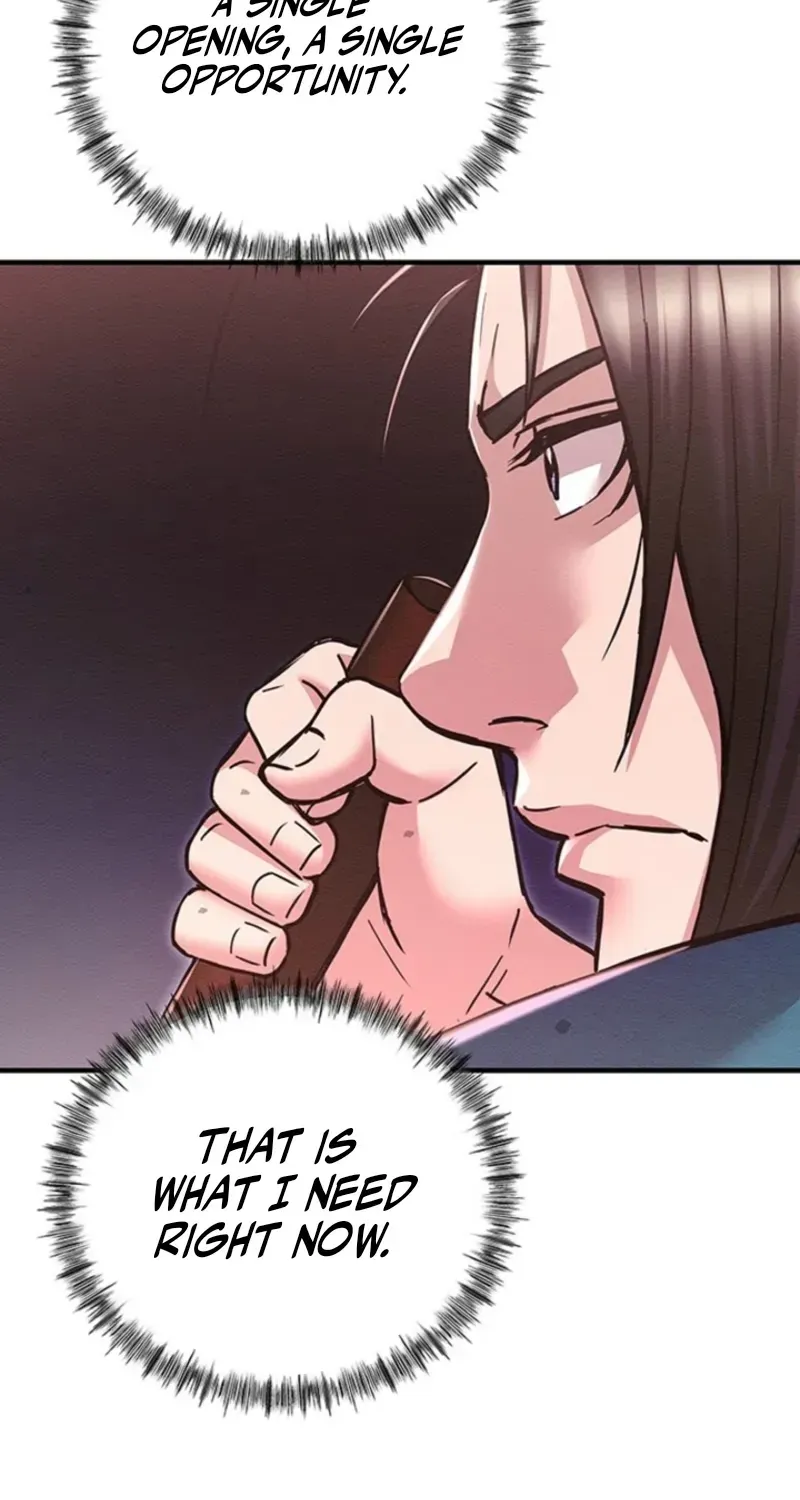 Chapter 4 — page 99