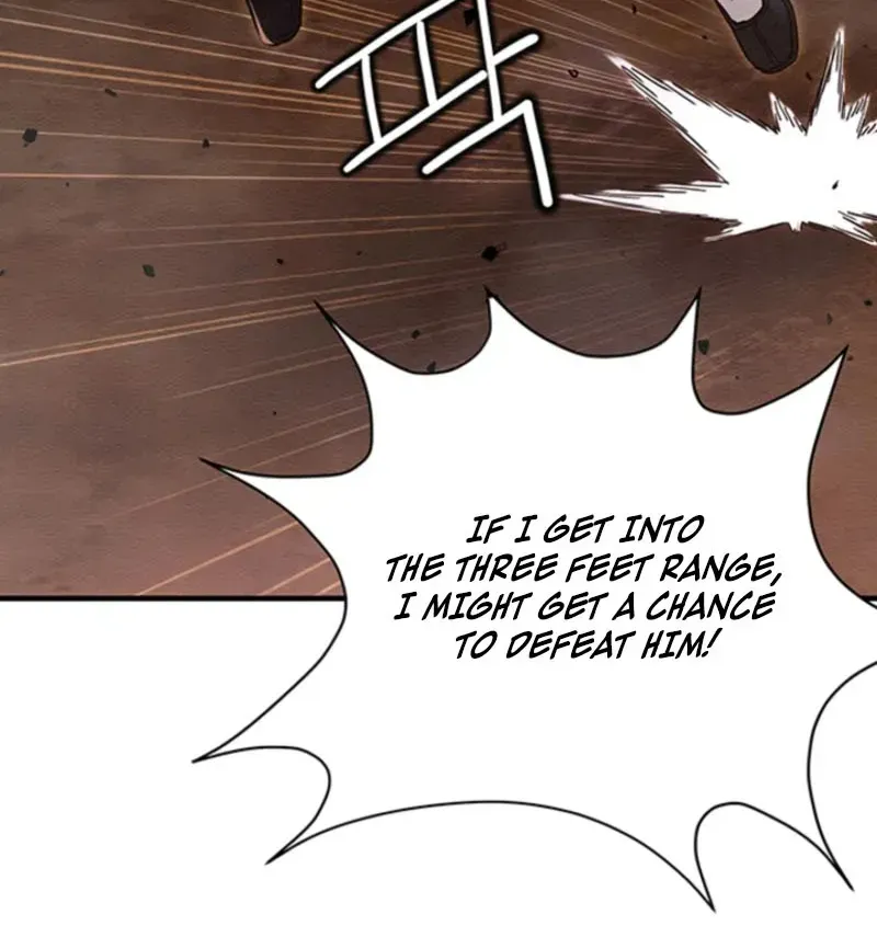 Chapter 5 — page 10