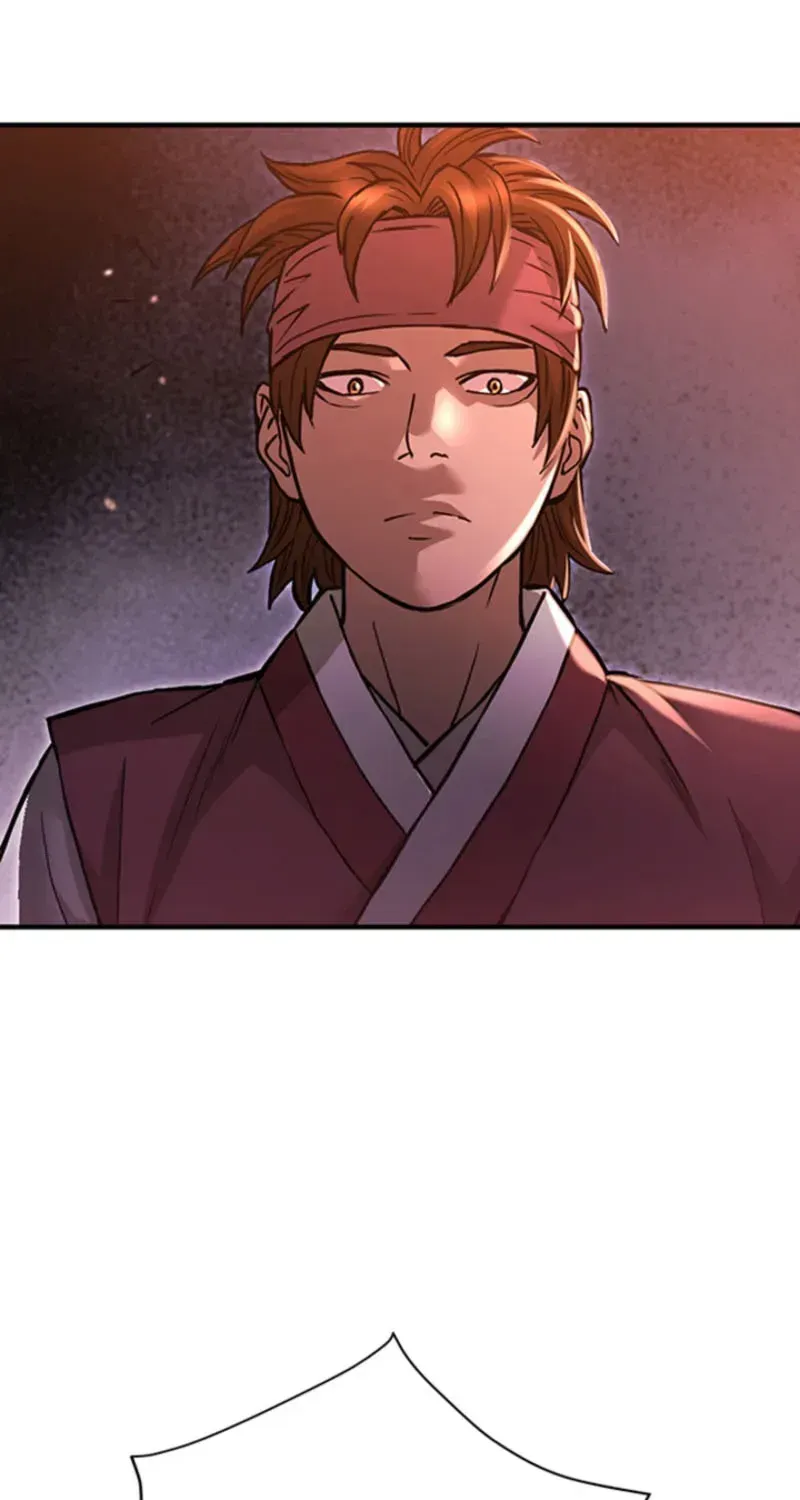 Chapter 5 — page 102