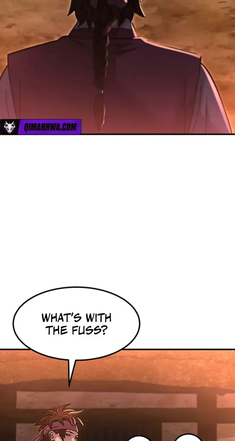 Chapter 5 — page 104