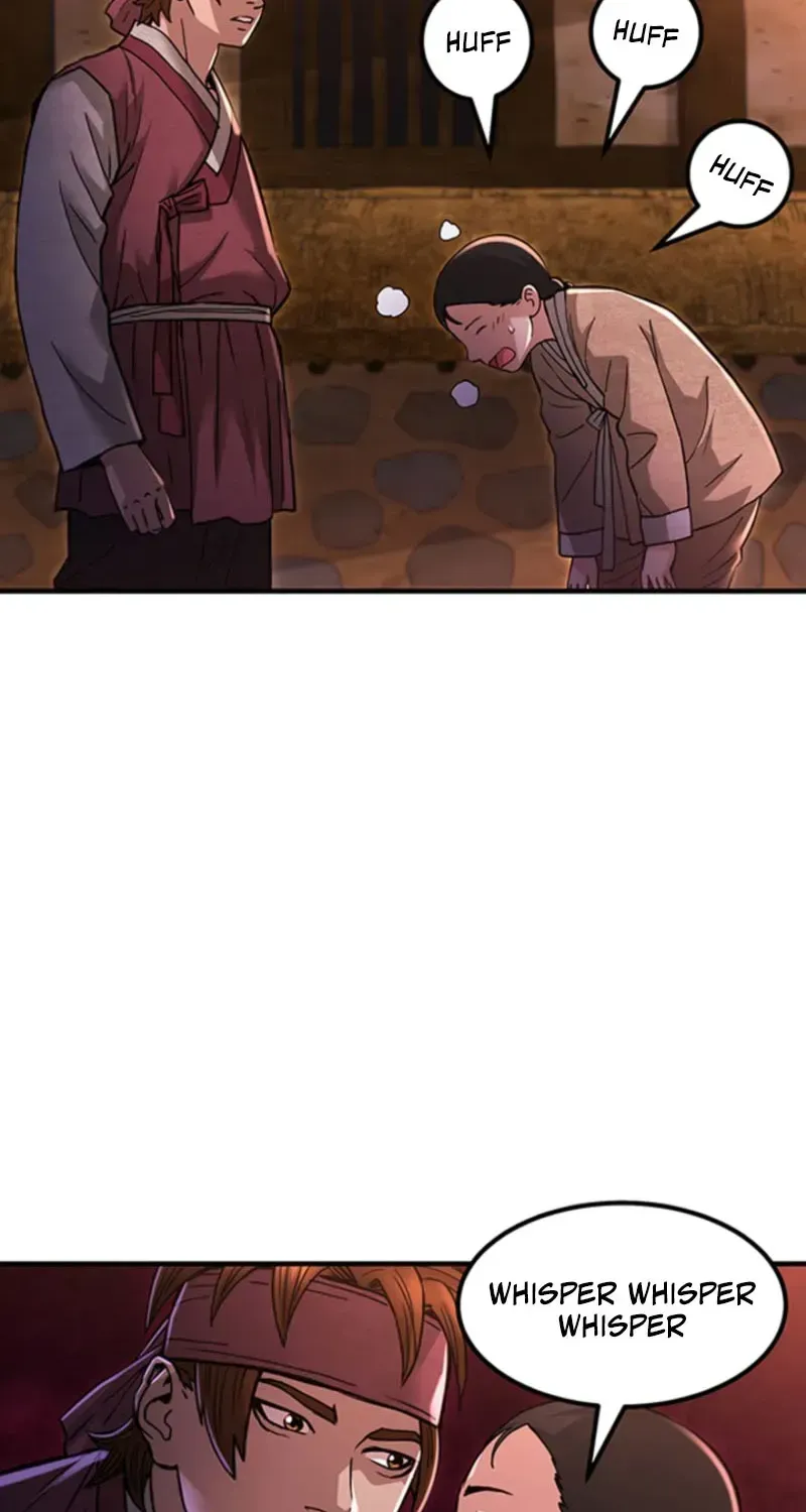 Chapter 5 — page 105