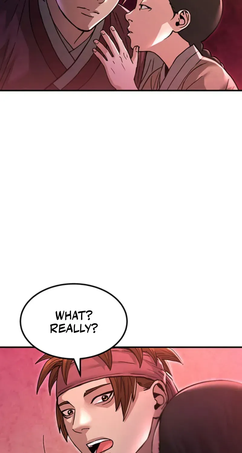 Chapter 5 — page 106