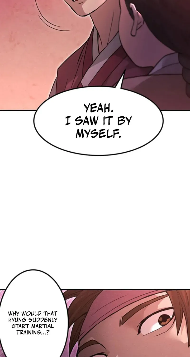 Chapter 5 — page 107