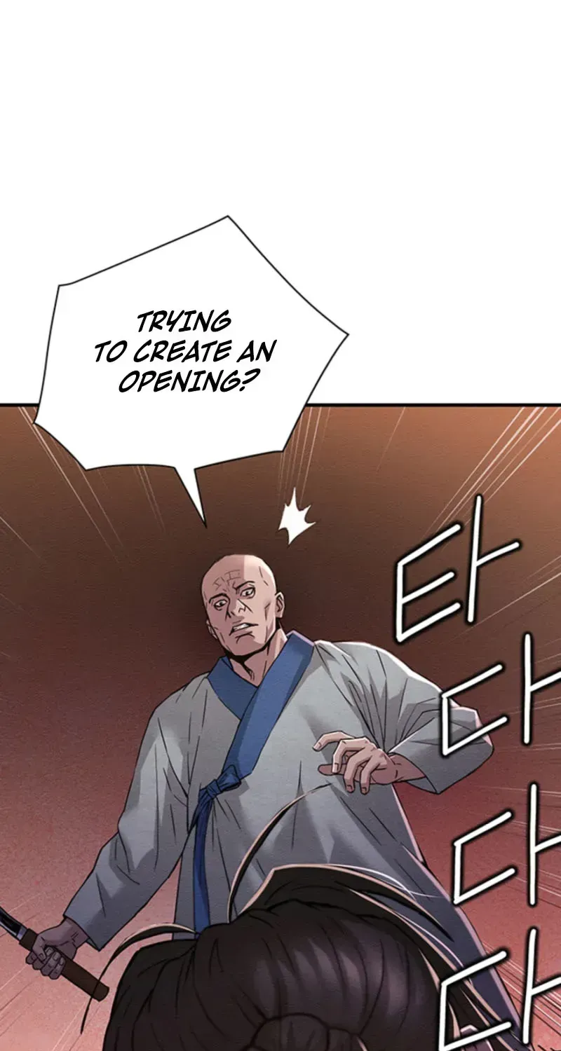 Chapter 5 — page 11
